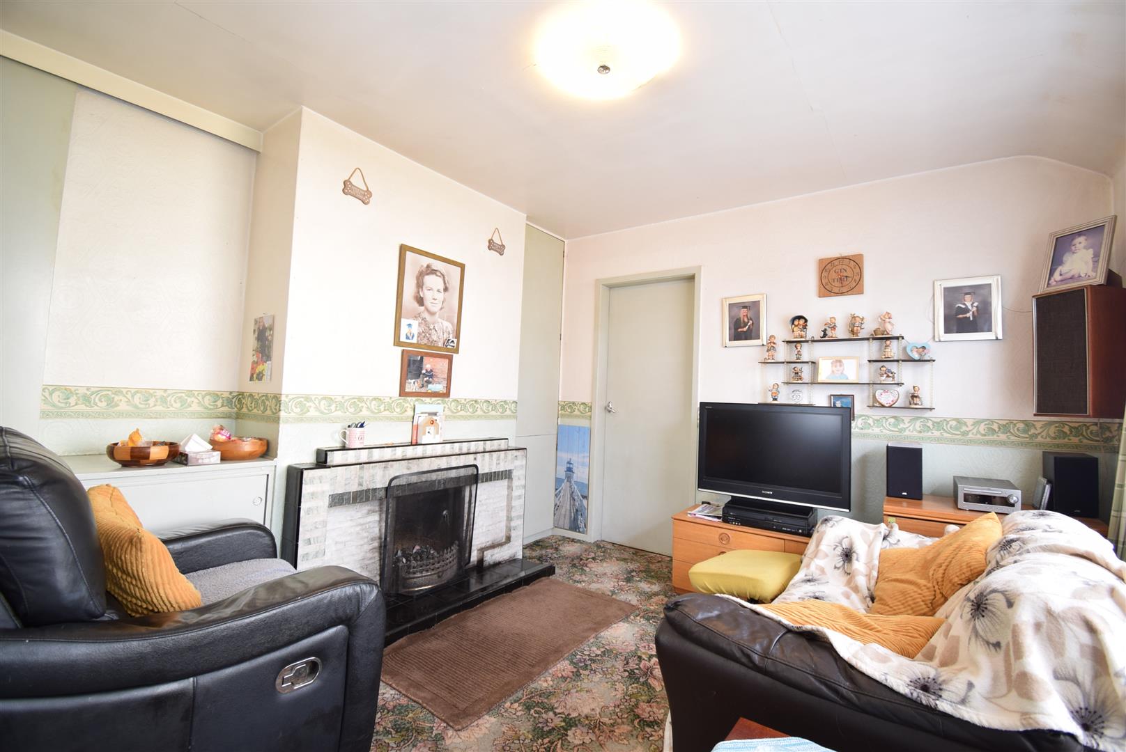 Fermor Road, Tarleton, Preston Holdens Estate Agents